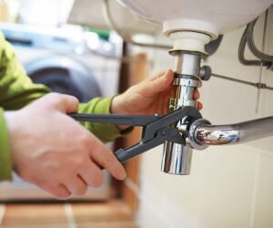 About Plumbers Pros Ionia, MO